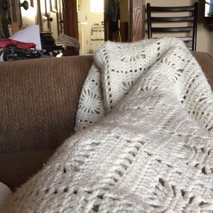 Meet your Posher, Phyllis